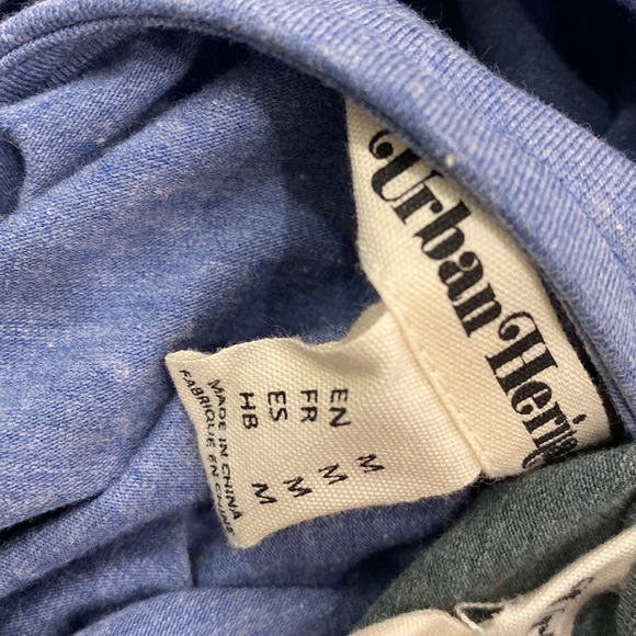 Lace Tank Top Bundle - Medium - Picture 7 of 7